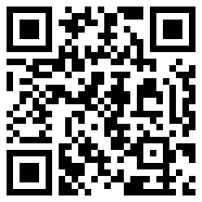 lolo直播app