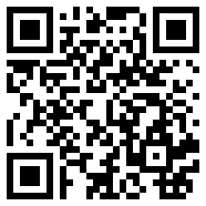 STEAM平台STEAM官方下载