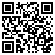 read熊轻量版追剧攻略手机版模拟器安卓破解6G版