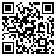 初乐能量树3.0.6