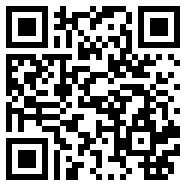 爱驭交友app