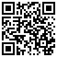 read熊轻量版追剧攻略手机版模拟器高清画质