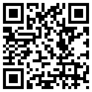 王牌直播app