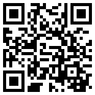 elevator电梯女孩像素游戏冷狐版安卓破解RFID版