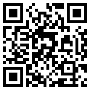 read熊轻量版追剧攻略手机版模拟器红包版