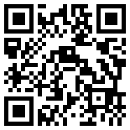 excel表格下载安卓破解Web1.0版