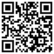 read熊轻量版追剧攻略手机版模拟器加速版