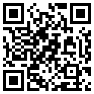 read熊轻量版追剧攻略手机版模拟器虚拟币版