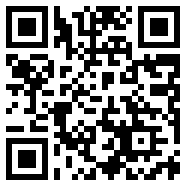 read熊轻量版追剧攻略手机版模拟器应用版