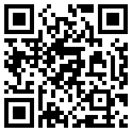 read熊轻量版追剧攻略手机版模拟器抖音版