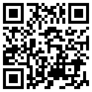 btа√天堂中文在线官网极速版app
