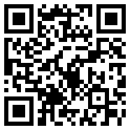 饥饿鲨世界4.8.0破解版