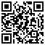 btа√天堂中文在线官网Web3.0版