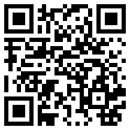 read熊轻量版追剧攻略手机版模拟器旧版