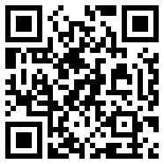 tuntunju.app免费完整版