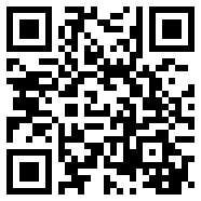 tuntunju.app图文版