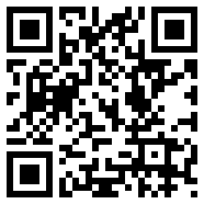 农民影视app安卓破解Web3版