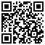 元气骑士无限资源版免费
