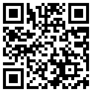 康康在线appv8.9.0完结版