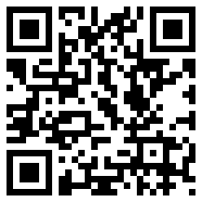 qq西游战士技能安卓破解4G版