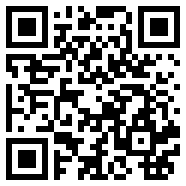 青城教育app