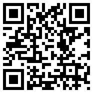 read阅读手机免费下载提米版3G破解版