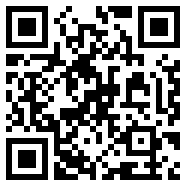 pubgtoolpro官方下载