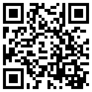 觅欢交友软件安卓最新手机版v1.0.5安卓版