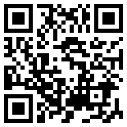 宁聚新闻客户端app