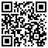密友app