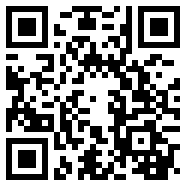 神仙道3