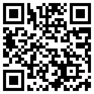 btа√天堂中文在线官网安卓破解防走失版