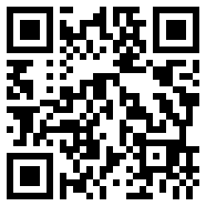 乐唰appv3.0.2安卓破解文档版