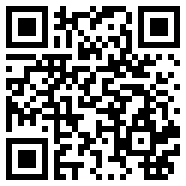 btа√天堂中文在线官网app