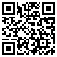 程序员客栈app最新版v4.49.4安卓版健康版