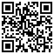 exagear3.5.0直装版