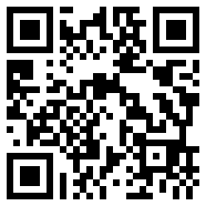游信app