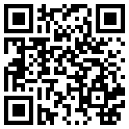 火影忍者招募模拟器无限金