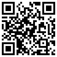 乐优直播app4G版