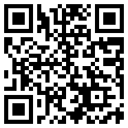 微信8.0.32版本安卓破解官网版