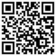 fm2012中场
