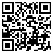 微信8.0.32版本端游破解