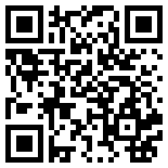 runaway韩国动漫在线阅读无删减安卓破解5G版