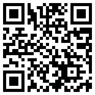 exe格式小游戏app
