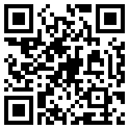 僵尸的曙光([Installer