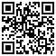 豪车多多v5.0.1