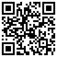 海角社区1.0.0