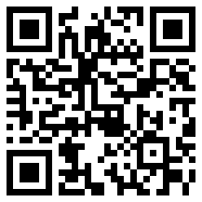 黑米视频app免费版v1.0.9