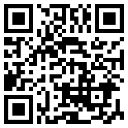 狐狸视频app