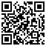 pp助手ios